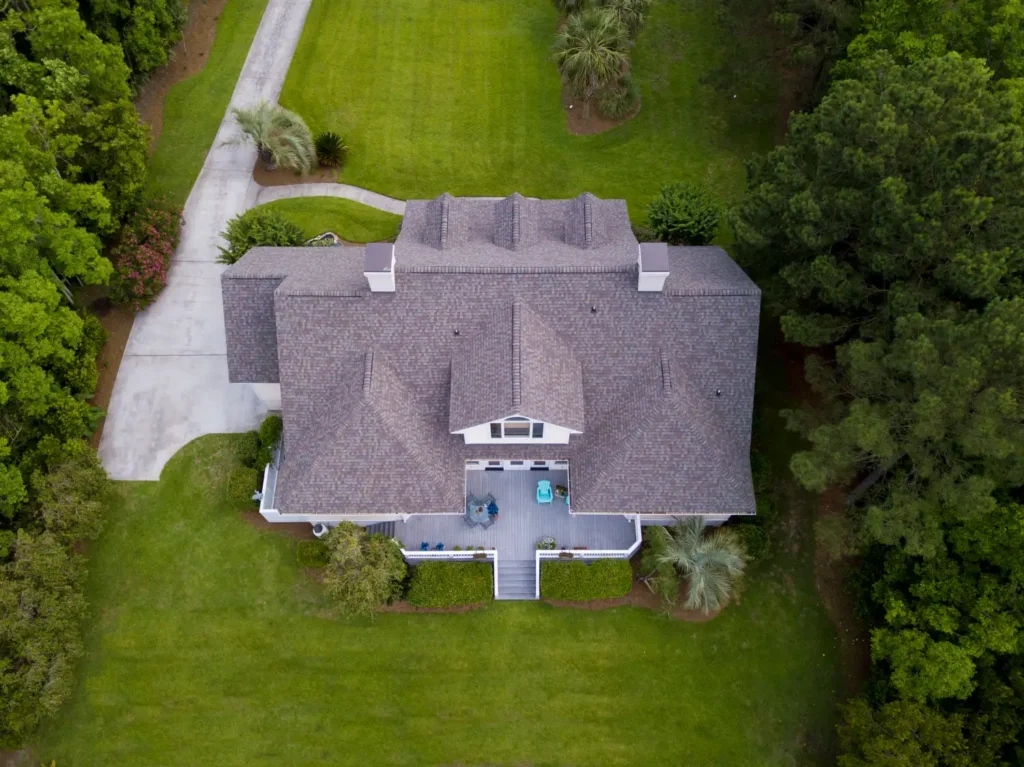 Choosing the Best Roofing Materials